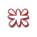 Sticky Rice company logo