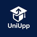 UniUpp company logo