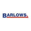 Barlows company logo