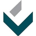 Virtium LLC company logo