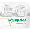 Weisgerber Umweltservice GmbH company logo