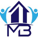 MB Supported Housing Ltd company logo