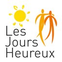 Association Les Jours Heureux company logo