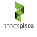 Sports Place company logo