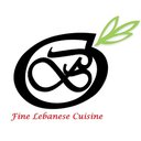 The Olives Branch company logo