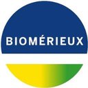 bioMérieux SA company logo