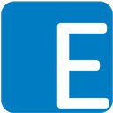 Ebicus company logo