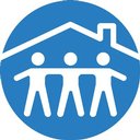 ACR Homes company logo
