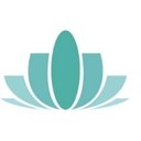 seosupport GmbH company logo