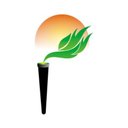 Rennova Solutions company logo