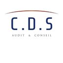 CDS AUDIT ET CONSEIL company logo