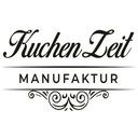 Kuchenzeit Manufaktur company logo