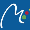 Milestones Day School &amp; Transition Program company logo