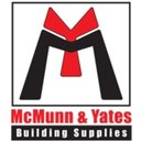 Mcmunn & Yates