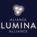 Lumina Alliance company logo