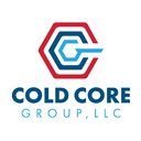 Cold Core Group company logo
