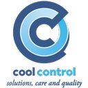 COOL CONTROL B.V. company logo