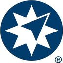 Principal Lead-AWS Security Architect - Ameriprise India | Andhra Pradesh
