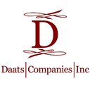 Daats Companies, Inc. company logo