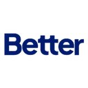 Better company logo