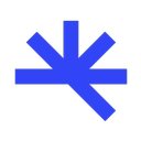 Xedule company logo