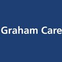 Graham Care company logo