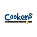Cookers Bulk Oil System company logo