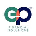 Everyday People Financial Solutions company logo