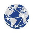 Intervala,LLC company logo
