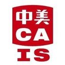 CHINESE AMERICAN INTERNATIONAL SCHOOL company logo
