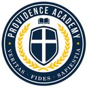 Providence Academy company logo