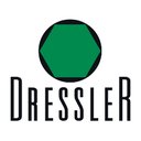 Dressler Metallverarbeitung GmbH company logo
