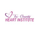 Tri-County Heart Institute company logo