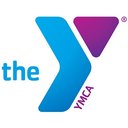 YMCA OF METROPOLITAN DALLAS company logo