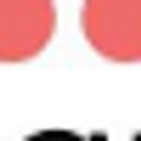 Asana company logo