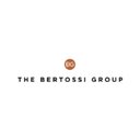 The Bertossi Group