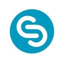 Groupe Shemie company logo