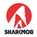 Sharkmob company logo