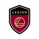 Legion Logistics company logo