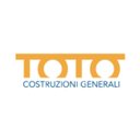 Toto Costruzioni Generali. company logo