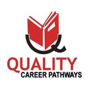 Quality Career Pathways company logo
