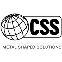 Connecticut Spring &amp; Stamping company logo