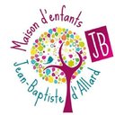 Maison d'Enfants J.B d'Allard company logo