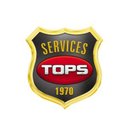 Tops Security Ltd company logo