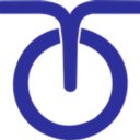 Taurus Hard Soft Solutions Pvt Ltd company logo