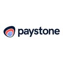 Paystone company logo
