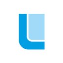 Landeskrankenhaus (AöR) company logo