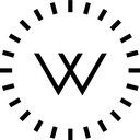 Workshop Coffee company logo