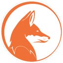 BIZIONIST company logo