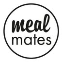 mealmates GmbH company logo